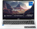 Acer Aspire Lite AL15-52H (UN.347SI.00U) Laptop (Core i7 13th Gen/16 GB/512 GB SSD/Windows 11) Laptop