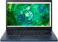 Acer Aspire Vero AV14-52P (NX.KJSSI.001) Laptop (Core i5 13th Gen/8 GB/512 GB SSD/Windows 11) Laptop