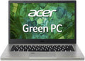 Acer Aspire Vero AV14-52P (NX.KJSSI.002) Laptop (Core i5 13th Gen/16 GB/512 GB SSD/Windows 11) Laptop