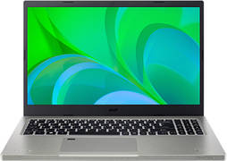 Acer Aspire Vero AV15-51-54S1 (NX.AYCSI.001) Laptop (Core i5 11th Gen/8 GB/512 GB SSD/Windows 11) Laptop