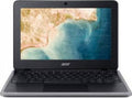 Acer Chromebook C733 (NX.H8VSI.004) Laptop (Celeron Dual Core/4 GB/16 GB SSD/Google Chrome) Laptop