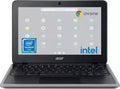 Acer Chromebook C734 (NX.AYVSI.006) Laptop (Intel Celeron Dual Core/4 GB/64 GB eMMC/Google Chrome) Laptop