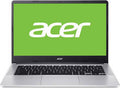 Acer Chromebook CB314-3H (NX.K04SI.008) Laptop (Intel Celeron Dual Core/8 GB/64 GB eMMC/Google Chrome) Laptop