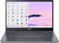 Acer Chromebook Plus CB515-2H (NX.KNUSI.003) Laptop (Core i5 13th Gen/8 GB/256 GB SSD/Google Chrome) Laptop