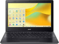 Acer Chromebook CBOA311-1H (NX.KW5SI.001) Laptop (Intel Celeron Dual Core/4 GB/32 GB eMMC/Google Chrome) Laptop