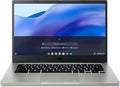 Acer Chromebook CBV514-1H (NX.KAJSI.00F) Laptop (Core i5 12th Gen/8 GB/256 GB SSD/Google Chrome) Laptop