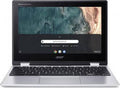 Acer Chromebook Spin 311 CP311-2H-C7QD (NX.HKKAA.006) Laptop (Celeron Dual Core/4 GB/64 GB SSD/Google Chrome) Laptop