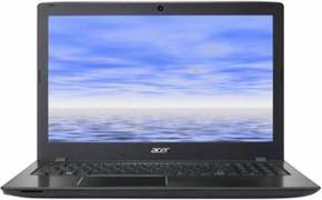 Acer Aspire E5-553G (NX.GEQSI.002) Laptop (AMD Quad Core A10/4 GB/1 TB/Windows 10/2 GB) Laptop