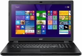 Acer Aspire E5-575 (NX.GE6SI.006) Laptop (Core i3 6th Gen/4 GB/1 TB/Windows 10) Laptop