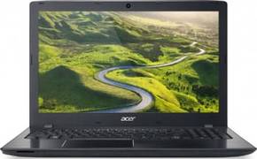 Acer Aspire E5-575 (UN.GE6SI.002) Laptop (Core i5 7th Gen/8 GB/1 TB/Linux) Laptop