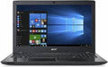 Acer Aspire E5-575G (NX.GDWSI.015) Laptop (Core i3 6th Gen/4 GB/1 TB/Windows 10/2 GB) Laptop