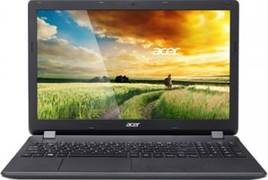 Acer Aspire ES1-131 (NX.MYKSI.006) Netbook (Celeron Dual Core/2 GB/500 GB/Windows 8 1) Laptop