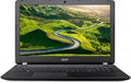 Acer Aspire ES1-533 (NX.GFTSI.001) Laptop (Pentium Quad Core/4 GB/1 TB/Windows 10) Laptop