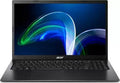 Acer Extensa EX 215-54 (NX.EGJSI.00N) Laptop (Core i5 11th Gen/8 GB/512 GB SSD/Windows 11) Laptop