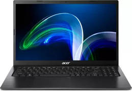 Acer Extensa EX 215-54 (NX.EGJSI.00N) Laptop (Core i5 11th Gen/8 GB/512 GB SSD/Windows 11) Laptop