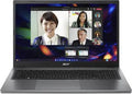 Acer Extensa EX215-23 (NX.EH3SI.003) Laptop (AMD Quad Core Ryzen 5/8 GB/512 GB SSD/Windows 11) Laptop