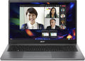 Acer Extensa EX215-23 (NX.EH3SI.004) Laptop (AMD Quad Core Ryzen 3/8 GB/512 GB SSD/Windows 11) Laptop