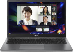 Acer Extensa EX215-23 (NX.EH3SI.004) Laptop (AMD Quad Core Ryzen 3/8 GB/512 GB SSD/Windows 11) Laptop