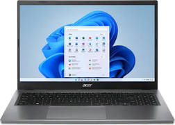 Acer Extensa EX215-23 (NX.EH3SI.005) Laptop (AMD Quad Core Ryzen 3/8 GB/256 GB SSD/Windows 11) Laptop