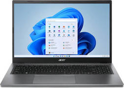 Acer Extensa EX215-23 (UN.EH3SI.017) Laptop (AMD Quad Core Ryzen 5/8 GB/512 GB SSD/Windows 11) Laptop