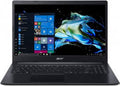 Acer Extensa EX215-31 (NX.EFTSI.001) Laptop (Pentium Quad Core/4 GB/1 TB/Windows 10) Laptop