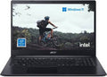 Acer Extensa EX215-31 (NX.EFTSI.005) Laptop (Intel Pentium Quad Core/4 GB/1 TB/Windows 11) Laptop