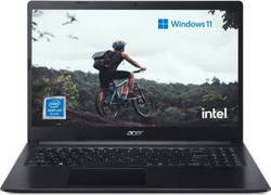 Acer Extensa EX215-31 (NX.EFTSI.005) Laptop (Intel Pentium Quad Core/4 GB/1 TB/Windows 11) Laptop