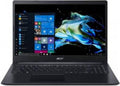 Acer Extensa EX215-31 (UN.EFTSI.002) Laptop (Pentium Quad Core/4 GB/256 GB SSD/Windows 10) Laptop