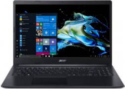 Acer Extensa EX215-31 (UN.EFTSI.002) Laptop (Pentium Quad Core/4 GB/256 GB SSD/Windows 10) Laptop