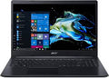 Acer Extensa EX215-31 (UN.EFTSI.004) Laptop (Intel Pentium Silver/4 GB/256 GB SSD/Windows 11) Laptop