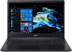 Acer Extensa EX215-31 (UN.EFTSI.004) Laptop (Intel Pentium Silver/4 GB/256 GB SSD/Windows 11) Laptop