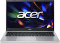 Acer Extensa EX215-33 (NX.EH6SI.003) Laptop (Core i3 12th Gen/8 GB/512 GB SSD/Windows 11) Laptop