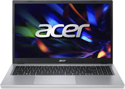 Acer Extensa EX215-33 (NX.EH6SI.003) Laptop (Core i3 12th Gen/8 GB/512 GB SSD/Windows 11) Laptop