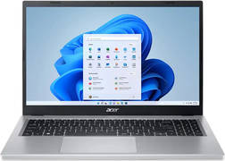 Acer Extensa EX215-33 (UN.EH6SI.004) Laptop (Core i3 12th Gen/8 GB/256 GB SSD/Windows 11) Laptop