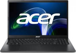 Acer Extensa EX215-54 (NX.EGJSI.00A) Laptop (Core i3 11th Gen/4 GB/256 GB SSD/Windows 10) Laptop