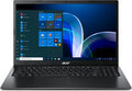 Acer Extensa EX215-54 (NX.EGJSI.00F) Laptop (Core i3 11th Gen/4 GB/1 TB/Windows 11) Laptop