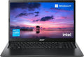 Acer Extensa EX215-54 (NX.EGJSI.00T) Laptop (Core i3 11th Gen/8 GB/512 GB SSD/Windows 11) Laptop