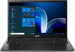 Acer Extensa EX215-54 (UN.EGJSI.005) Laptop (Core i3 11th Gen/4 GB/1 TB/Windows 10) Laptop
