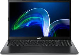 Acer Extensa EX215-54 (UN.EGJSI.024) Laptop (Core i3 11th Gen/8 GB/256 GB SSD/Windows 11) Laptop