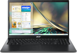 Acer Extensa EX215-54 (UN.EGJSI.026) Laptop (Core i3 11th Gen/4 GB/1 TB/Windows 11) Laptop