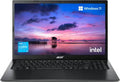 Acer Extensa EX215-54 (UN.EGJSI.033) Laptop (Core i3 11th Gen/8 GB/256 GB SSD/Windows 11) Laptop