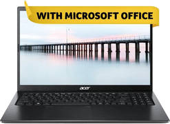 Acer Extensa EX215-54 (UN.EGJSI.053) Laptop (Core i3 11th Gen/8 GB/512 GB SSD/Windows 11) Laptop