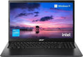 Acer Extensa EX215-54 (UN.EGJSI.056) Laptop (Core i3 11th Gen/8 GB/256 GB SSD/Windows 11) Laptop