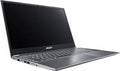 Acer Aspire Lite (UN.431SI.252) Laptop (Core i3 11th Gen/8 GB/512 GB SSD/Windows 11) Laptop