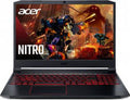 Acer Nitro 5 AN515-55 (NH.Q7RSI.003) Laptop (Core i7 10th Gen/8 GB/1 TB 256 GB SSD/Windows 10/4 GB) Laptop