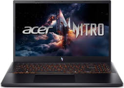Acer Nitro V 15 ANV15-41 (UN.QPFSI.00E) Laptop (AMD Hexa Core Ryzen 5/16 GB/512 GB SSD/Windows 11/6 GB) Laptop