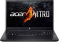 Acer Nitro V 15 ANV15-41 (UN.QPFSI.00H) Laptop (AMD Hexa Core Ryzen 5/16 GB/512 GB SSD/Windows 11/6 GB) Laptop
