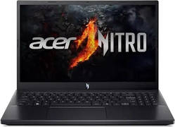 Acer Nitro V 15 ANV15-41 (UN.QPFSI.00H) Laptop (AMD Hexa Core Ryzen 5/16 GB/512 GB SSD/Windows 11/6 GB) Laptop