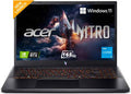 Acer Nitro V 15 ANV15-52 (NH.QZ9SI.002) Laptop (Core i5 13th Gen/16 GB/512 GB SSD/Windows 11/8 GB) Laptop