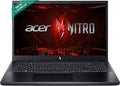 Acer Nitro V 15 ANV15-52 (UN.QZ9SI.002) Laptop (Core i7 13th Gen/16 GB/512 GB SSD/Windows 11/8 GB) Laptop